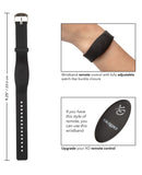 Wristband Remote Accessory