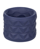 Viceroy Reverse Endurance Ring - Blue