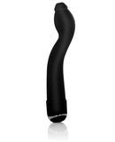 CalExotics Classic Chic Wild G Vibe - Black