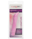 CalExotics Contoured G