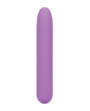 Bliss Liquid Silicone Mini Vibe