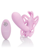 Venus Butterfly Silicone Remote Venus G