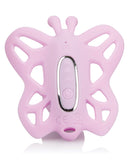 Venus Butterfly Silicone Remote Venus G