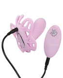 Venus Butterfly Silicone Remote Venus G