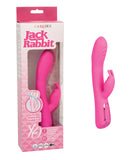 Jack Rabbit Elite Rocking Rabbit