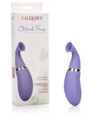 Cal Exotics Rechargeable Clitoral Pump