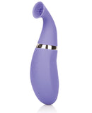 Cal Exotics Rechargeable Clitoral Pump