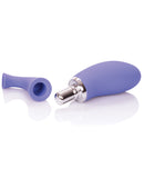 Cal Exotics Rechargeable Clitoral Pump