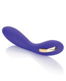 Impulse Intimate E-Stimulator Wand