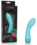 CalExotics Eden Ripple