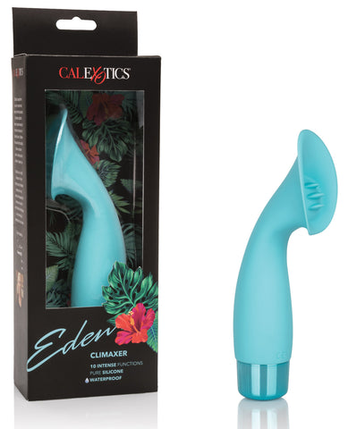 CalExotics Eden Climaxer