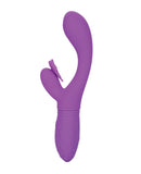 Butterfly Kiss Rechargeable Flutter - Purple