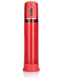 Cal Exotics Advanced Fireman's Pump