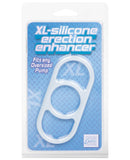 Silicone Erection Enhancers XL