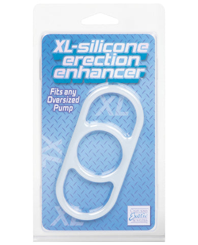 Silicone Erection Enhancers XL