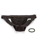 Packer Gear Jock Strap M/L