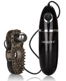 Cal Exotics Impulse Micro Arouser