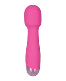 Mini Miracle Massager - Rechargeable