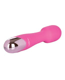 Mini Miracle Massager - Rechargeable