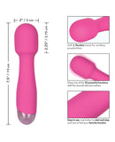 Mini Miracle Massager - Rechargeable