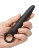 Boundless Dilator Trio - Black