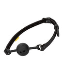 Boundless Breathable Ball Gag