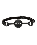 Boundless Breathable Ball Gag