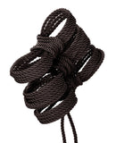 Boundless Rope - Black