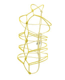 Boundless Rope - Yellow