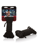 Scandal BDSM Rope