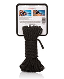 Scandal BDSM Rope