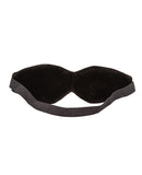 Radiance Blackout Eye Mask