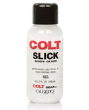 COLT Slick Lube - 16.57 oz