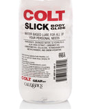 COLT Slick Lube - 16.57 oz