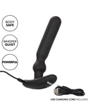 Colt Rechargeable Anal-T - Large