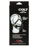 COLT Camo Bone Gag