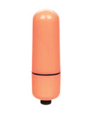 Foil Pack 3 Speed Bullet - Pack of 24 Orange