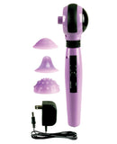 Dr. Laura Berman Aphrodite Infrared Rechargeable Massager