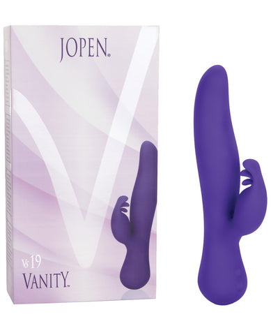 Vanity by Jopen Version s19