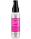 On for Her Arousal Gel Ice - 1 oz