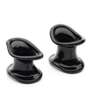 Sport Fucker Ergonomic Ball Stretcher Kit - Black