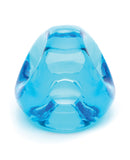 Sport Fucker Energy Ring - Ice Blue