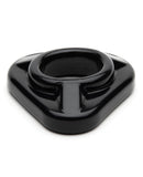 Sport Fucker Defender Ring - Black