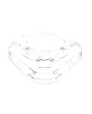 Sport Fucker Defender Ring - Clear