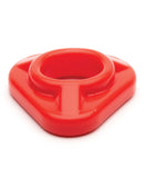 Sport Fucker Defender Ring - Red