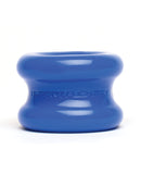 Sport Fucker Muscle Ball Stretcher - Blue