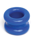 Sport Fucker Muscle Ball Stretcher - Blue