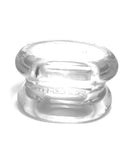 Sport Fucker Muscle Ball Stretcher - Clear