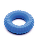 Sport Fucker Nitro Ring - Blue