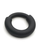 Sport Fucker Fusion Boost Ring 58 mm - Black